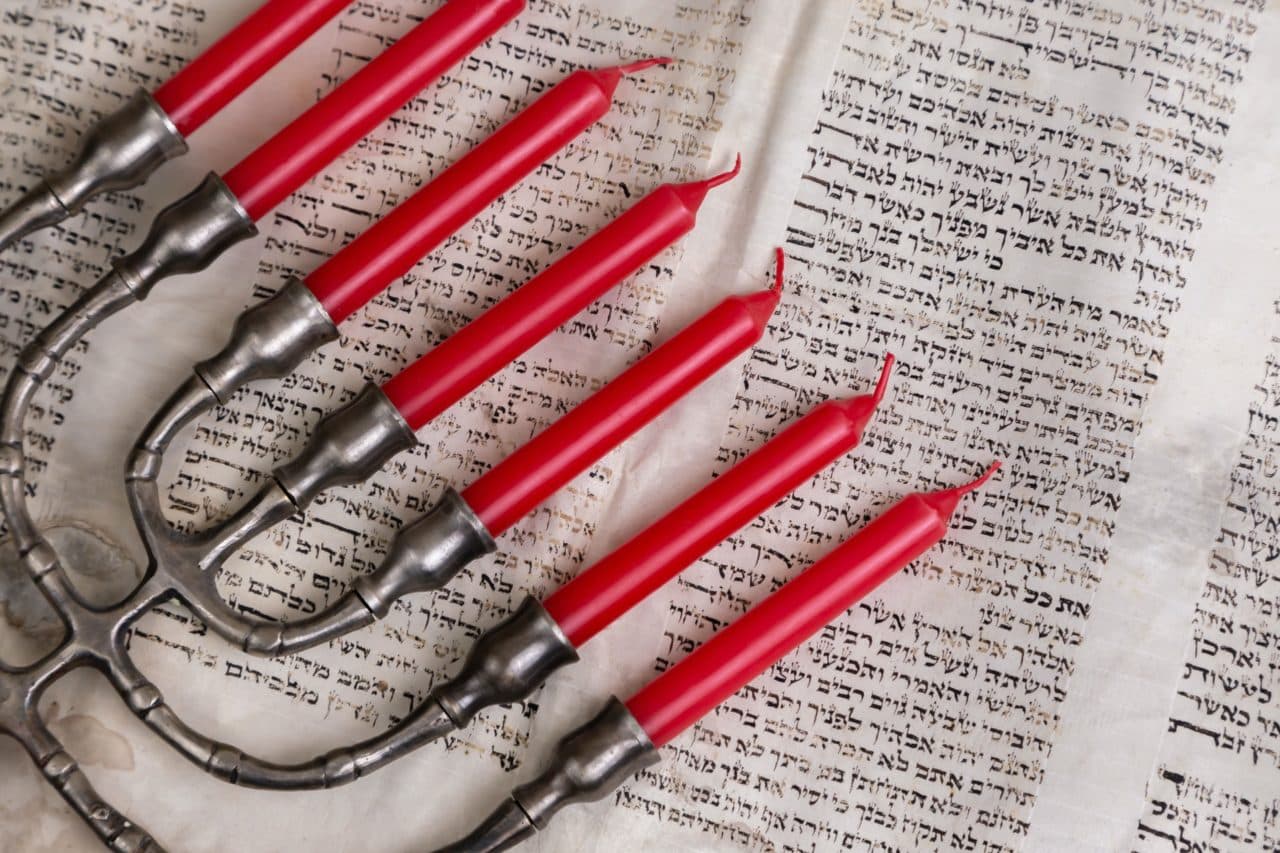 עונג שבת רשימת תשמישי קדושה לשבת המלכה
