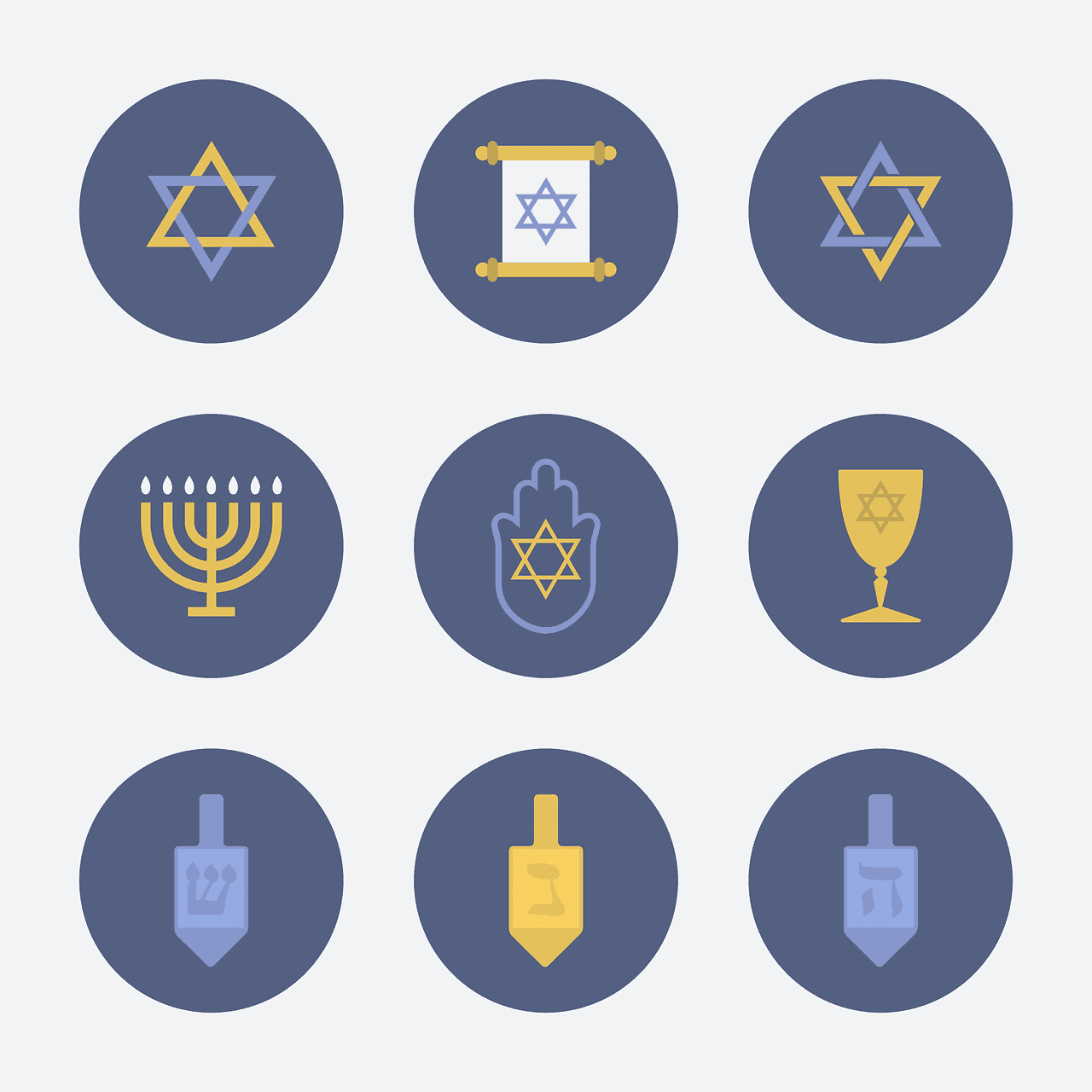 סט קידוש מכסף אמיתי – כשהמסורת והיופי נפגשים