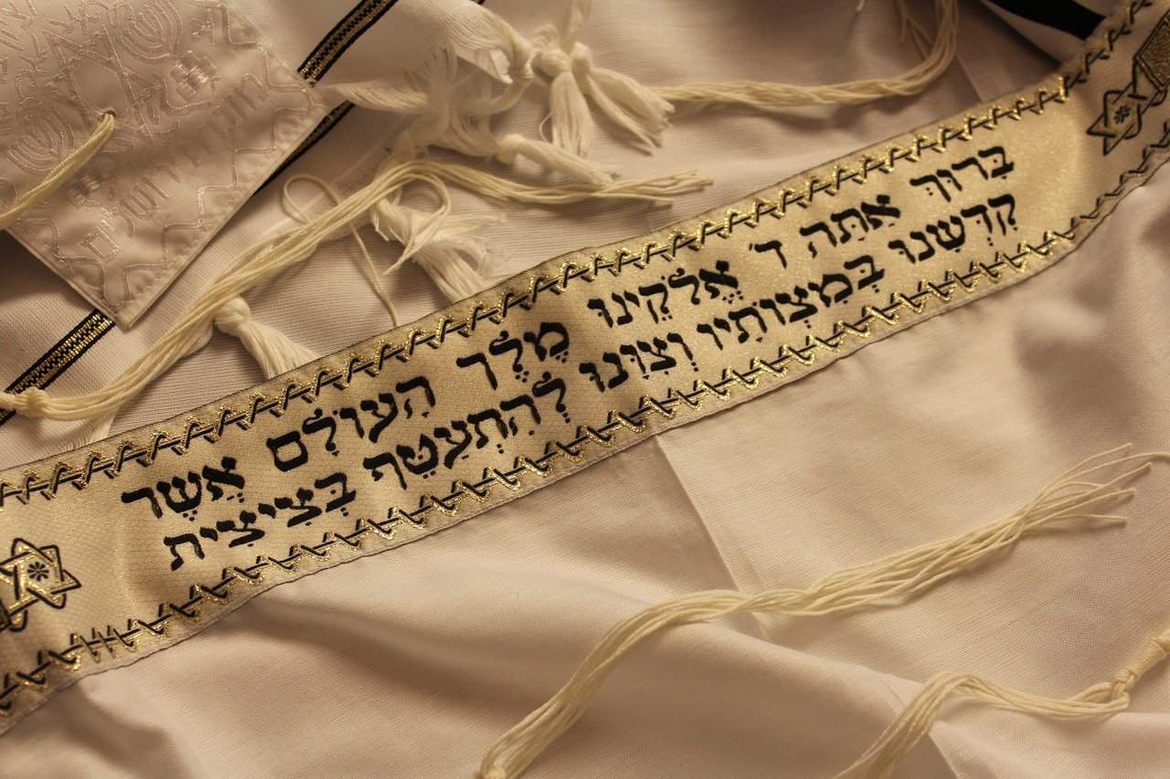 איפה ניתן להשיג תשמישי קדושה איכותיים באזור נתניה