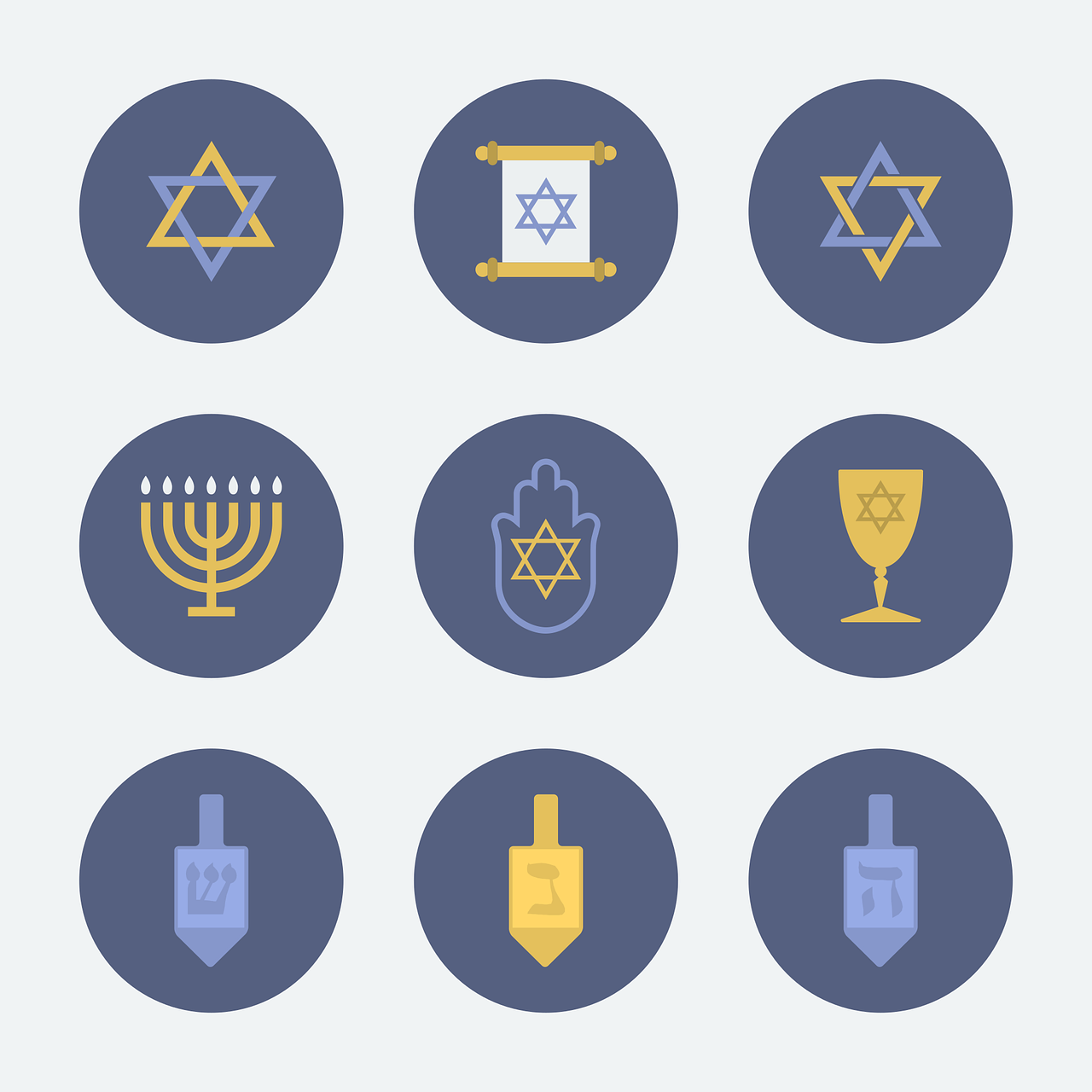 6 דברים שכדאי לעשות לפני שנכנסת שבת